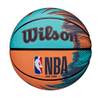 Wilson NBA Drv Pro Streak