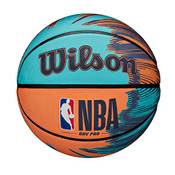 Wilson NBA Drv Pro Streak