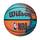 Wilson NBA Drv Pro Streak