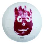 Wilson Cast Away Mr. Wilson