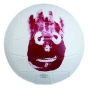 Wilson Cast Away Mr. Wilson