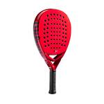 Wilson Bela Team V2
