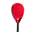 Wilson Bela Team V2