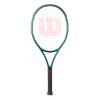 Wilson ‎BLADE 26 V9 RKT