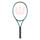 Wilson ‎BLADE 26 V9 RKT