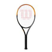 Wilson Burn Spin Jr 26