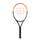 Wilson Burn Spin Jr 26