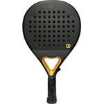Wilson Carbon Force Pro Gold