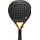 Wilson Carbon Force Pro Gold