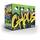 Wilson Chaos Herren