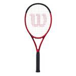 Wilson-Tennisschläger