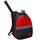 Wilson Clash WR8002601001