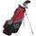 Wilson Damen PRO STAFF SGI GRA LLH
