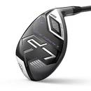 Wilson Staff Damen Launch Pad FY Hybrid 