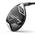 Wilson Staff Damen Launch Pad FY Hybrid 