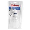 Wilson DROPSHOT