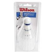 Wilson DROPSHOT