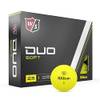 Wilson Duo Soft