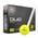 Wilson Duo Soft