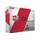 Wilson Staff DX3 Soft Spin