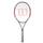 Wilson Federer Elite Lite 105