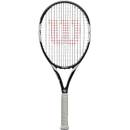Wilson Federer Team 105 L3
