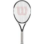 Wilson Federer Team 105 L3