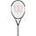 Wilson Federer Team 105 L3