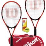 Tennisschläger