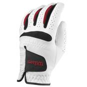 Wilson Feel Plus