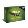 Wilson FLI