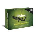 Wilson FLI