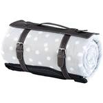 Wilson Gabor Picknickdecke