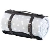 Wilson Gabor Picknickdecke