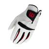 Wilson Golf Handschuh Feel Plus