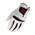 Wilson Golf Handschuh Feel Plus