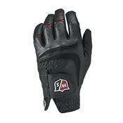 Wilson Grip Plus