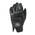 Wilson Grip Plus
