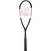 Wilson Hammer Ultra Light 110 PH Squashschläger