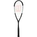 Wilson Hammer Ultra Light 110 PH Squashschläger