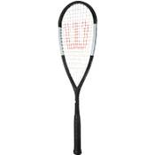 Wilson Hammer Ultra Light 110 PH Squashschläger