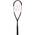 Wilson Hammer Ultra Light 110 PH Squashschläger