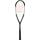 Wilson Hammer Ultra Light 110 PH Squashschläger