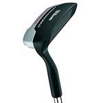 Golf-Chipper