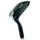 Wilson Harmonized Golf-Chipper
