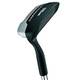 Wilson Harmonized Golf-Chipper Vergleich