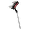 Wilson ‎WGD602000