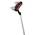Wilson ‎WGD602000