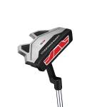 Wilson WGD605000