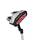Wilson WGD605000